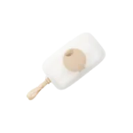 Skip Hop 即拿即用密封濕紙巾盒 - 燕麥口味